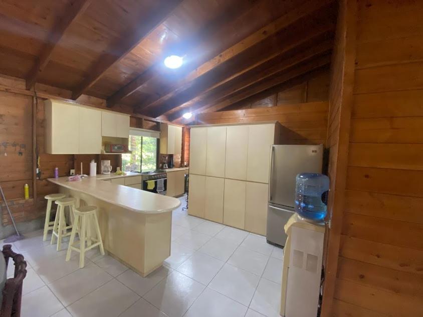 Villas Del Mar Tuxpan  Екстер'єр фото